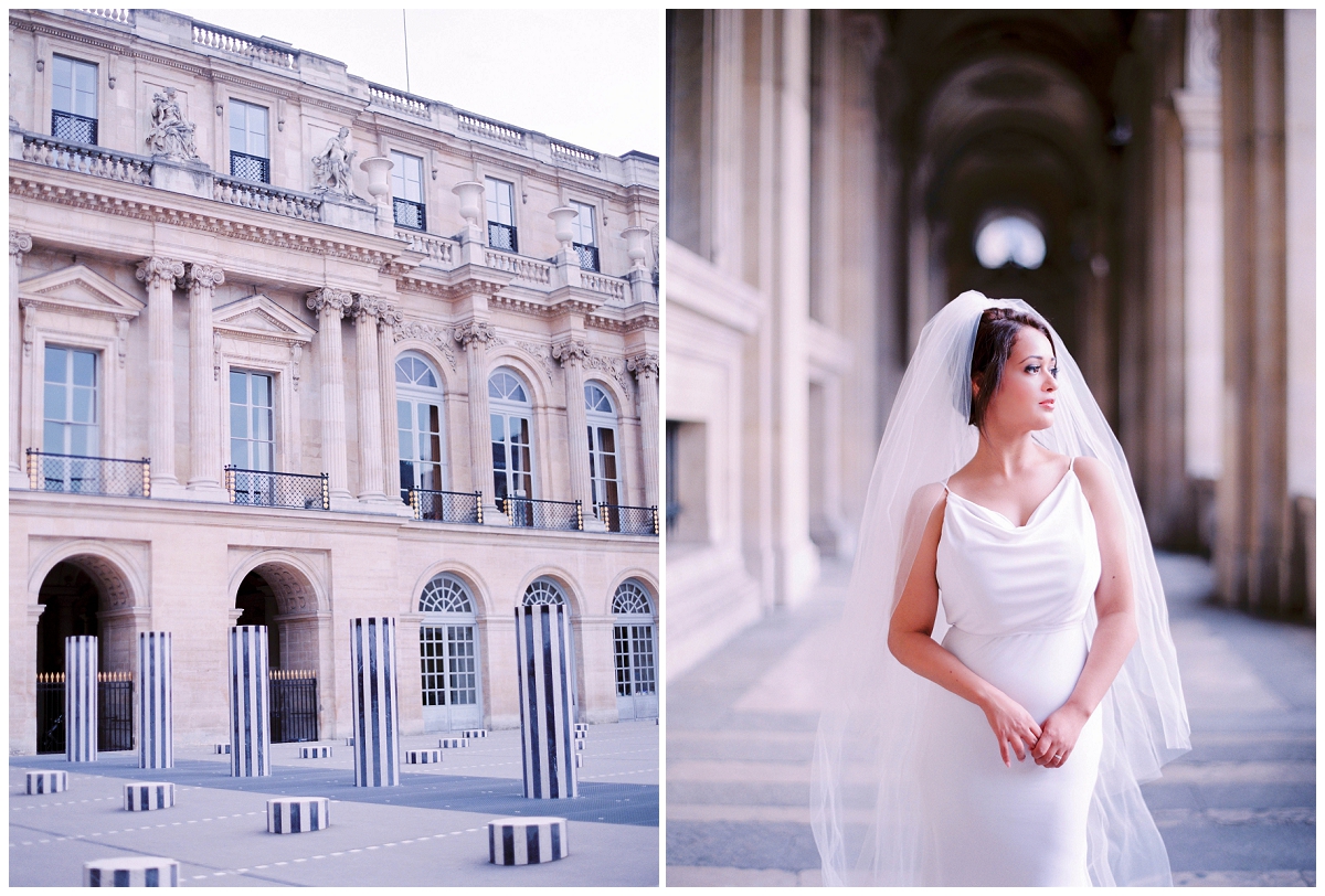 Le Secret d Audrey Photographer in Paris Wedding Engagement Elopement_1737