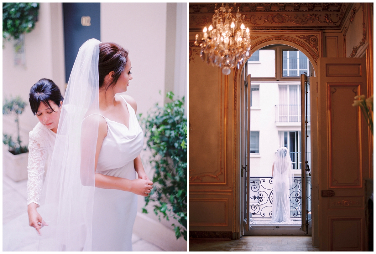 Le Secret d Audrey Photographer in Paris Wedding Engagement Elopement_1738
