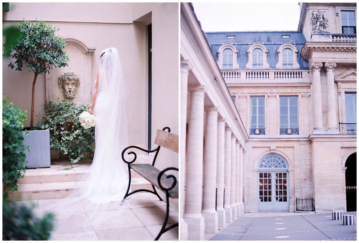 Le Secret d Audrey Photographer in Paris Wedding Engagement Elopement_1739