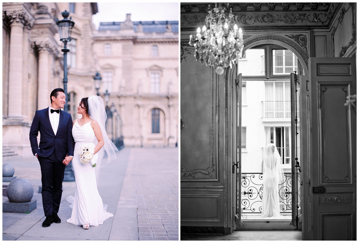 Le Secret d Audrey Photographer in Paris Wedding Engagement Elopement_1740