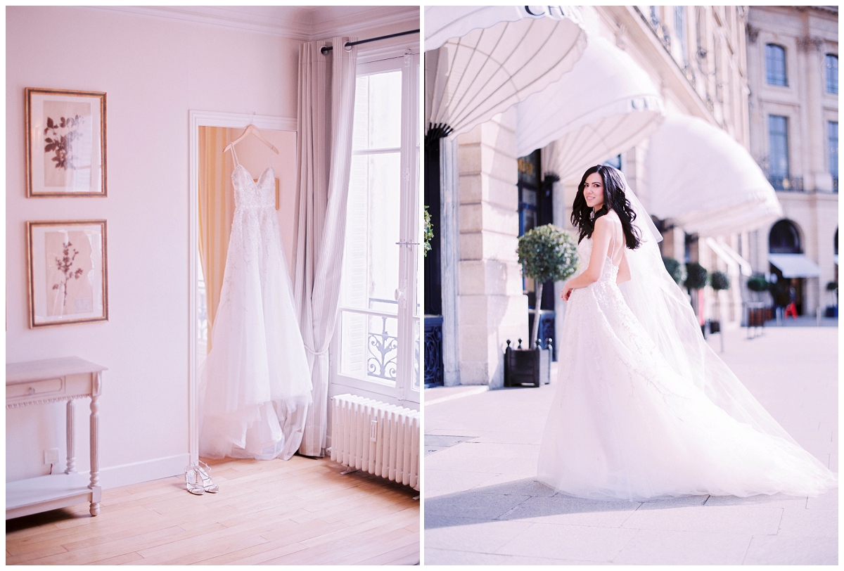 Paris-Photographer-wedding-engagement-le-secret-d-audrey (10)