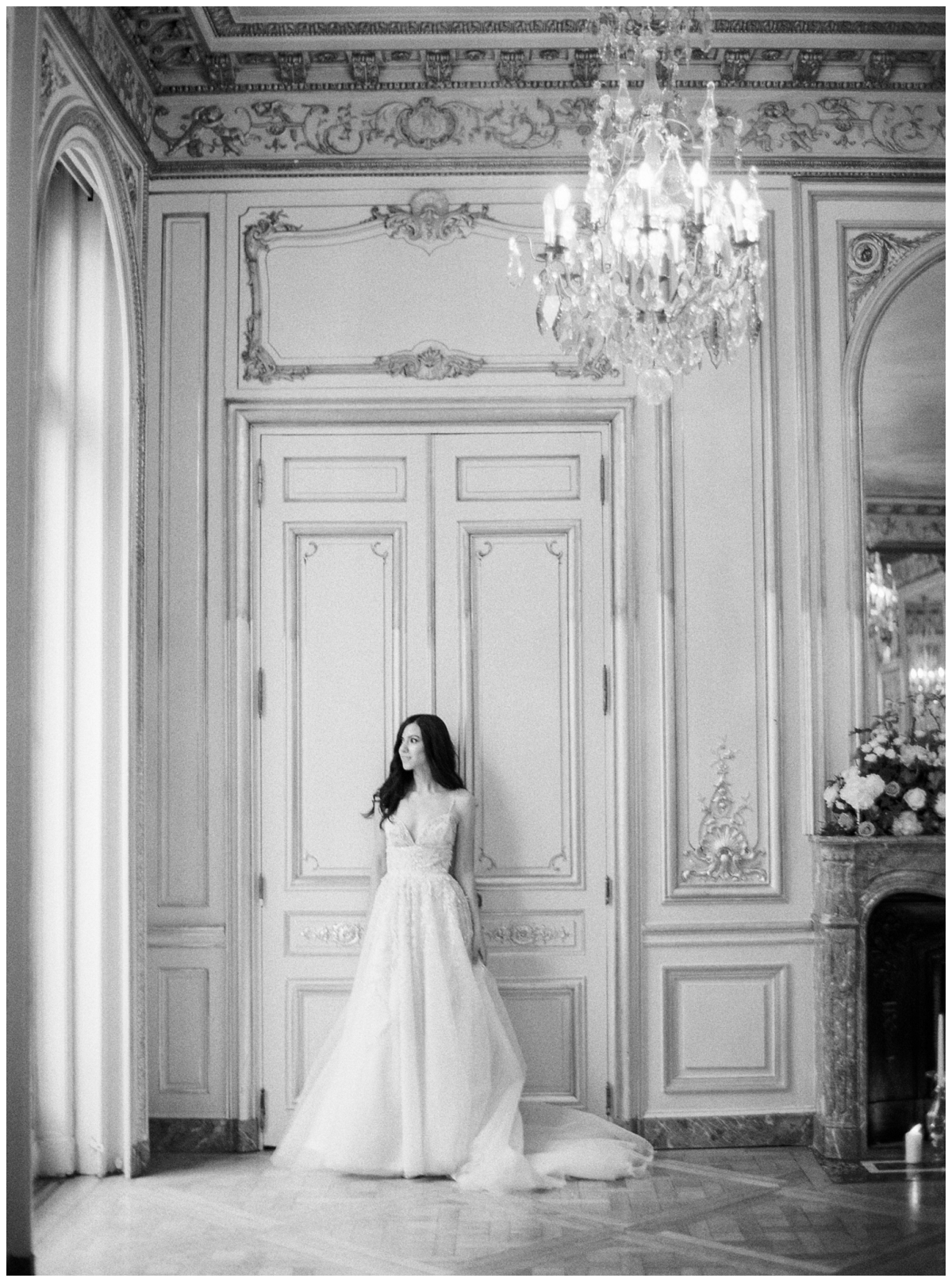 Paris-Photographer-wedding-engagement-le-secret-d-audrey (14)
