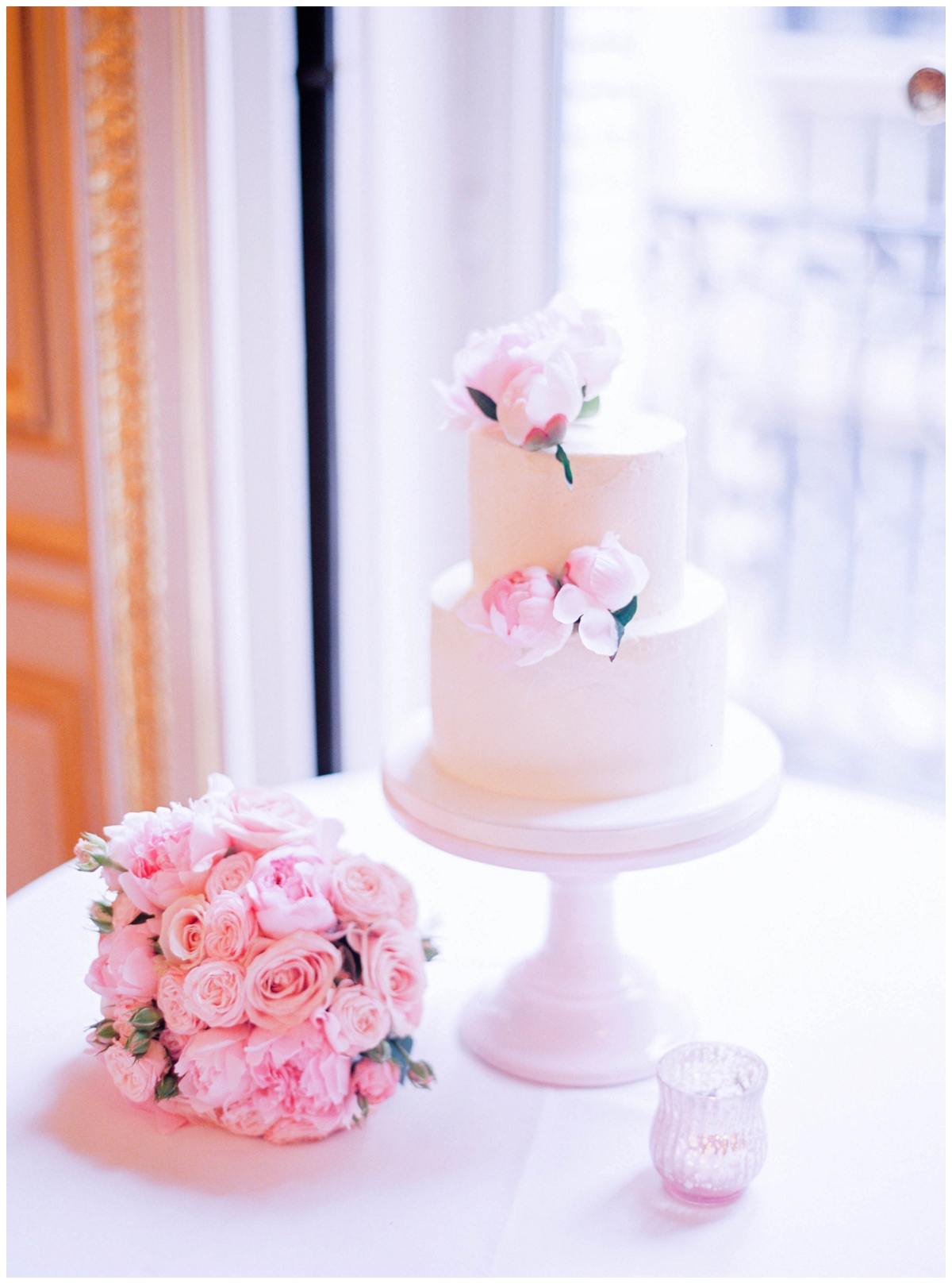 Paris-Photographer-wedding-engagement-le-secret-d-audrey (15)