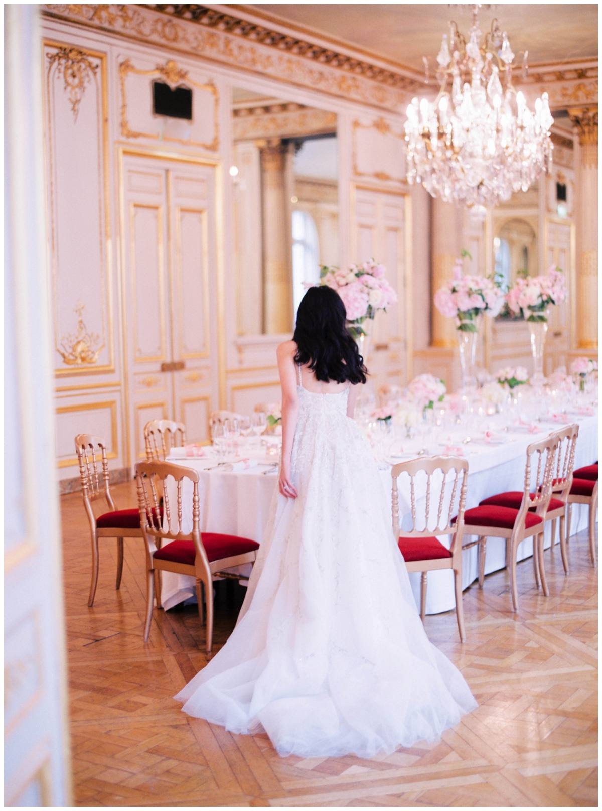 Paris-Photographer-wedding-engagement-le-secret-d-audrey (16)