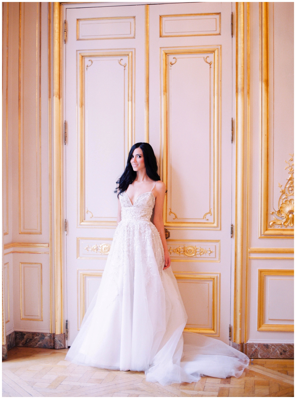 Paris-Photographer-wedding-engagement-le-secret-d-audrey (17)