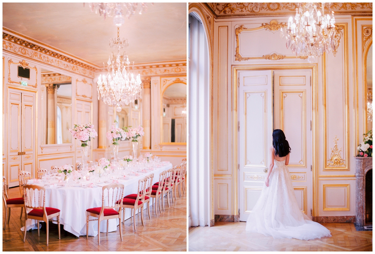 Paris-Photographer-wedding-engagement-le-secret-d-audrey (18)