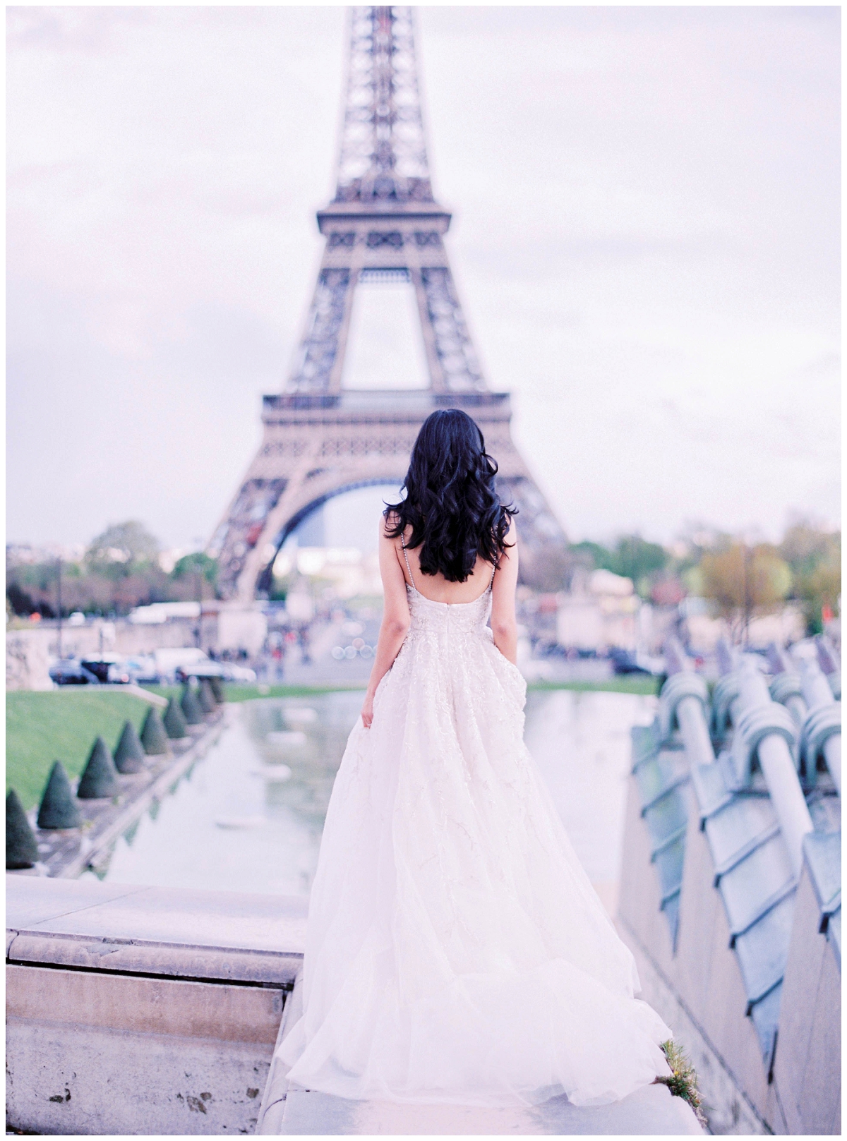 Paris-Photographer-wedding-engagement-le-secret-d-audrey (23)
