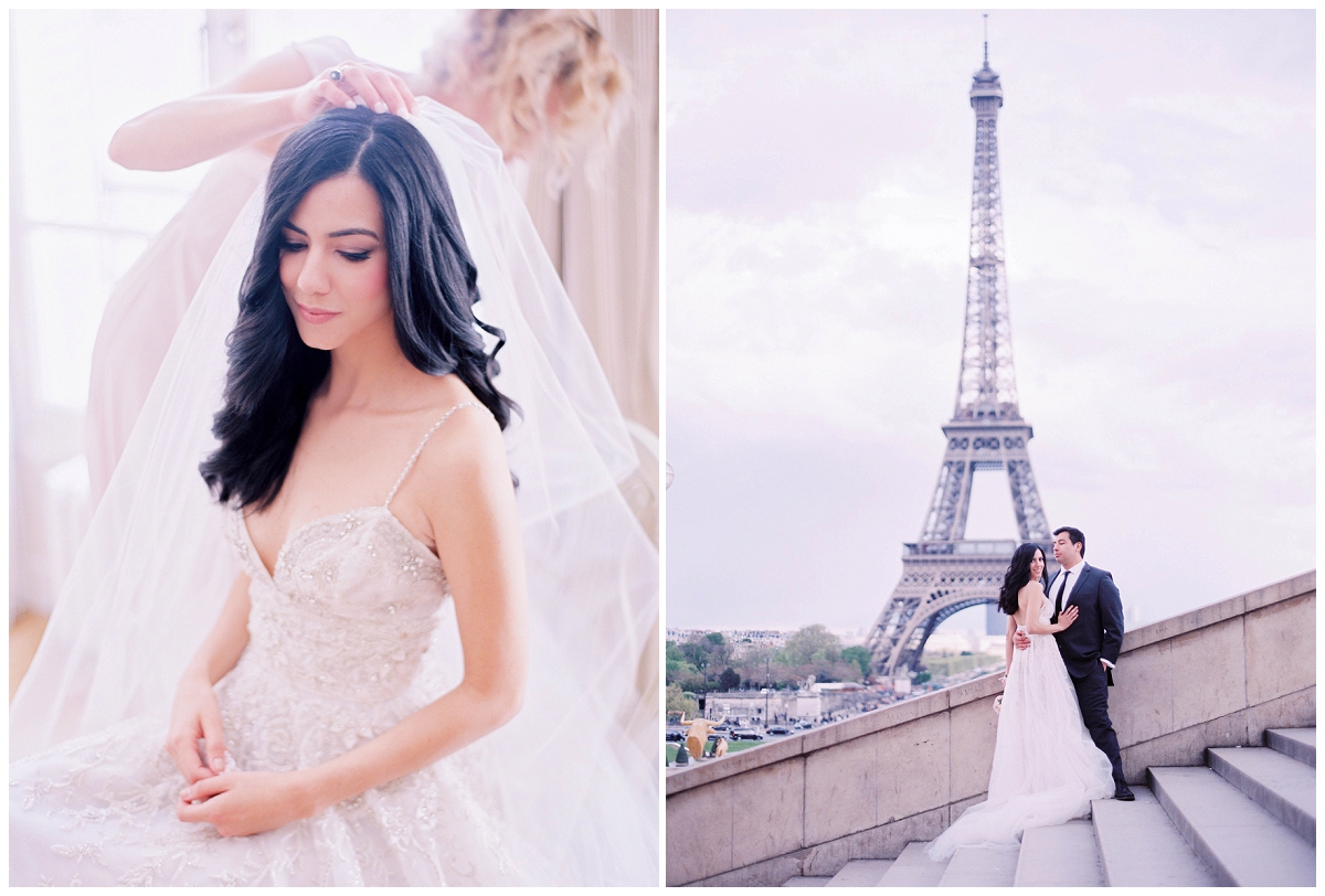 Paris-Photographer-wedding-engagement-le-secret-d-audrey (24)