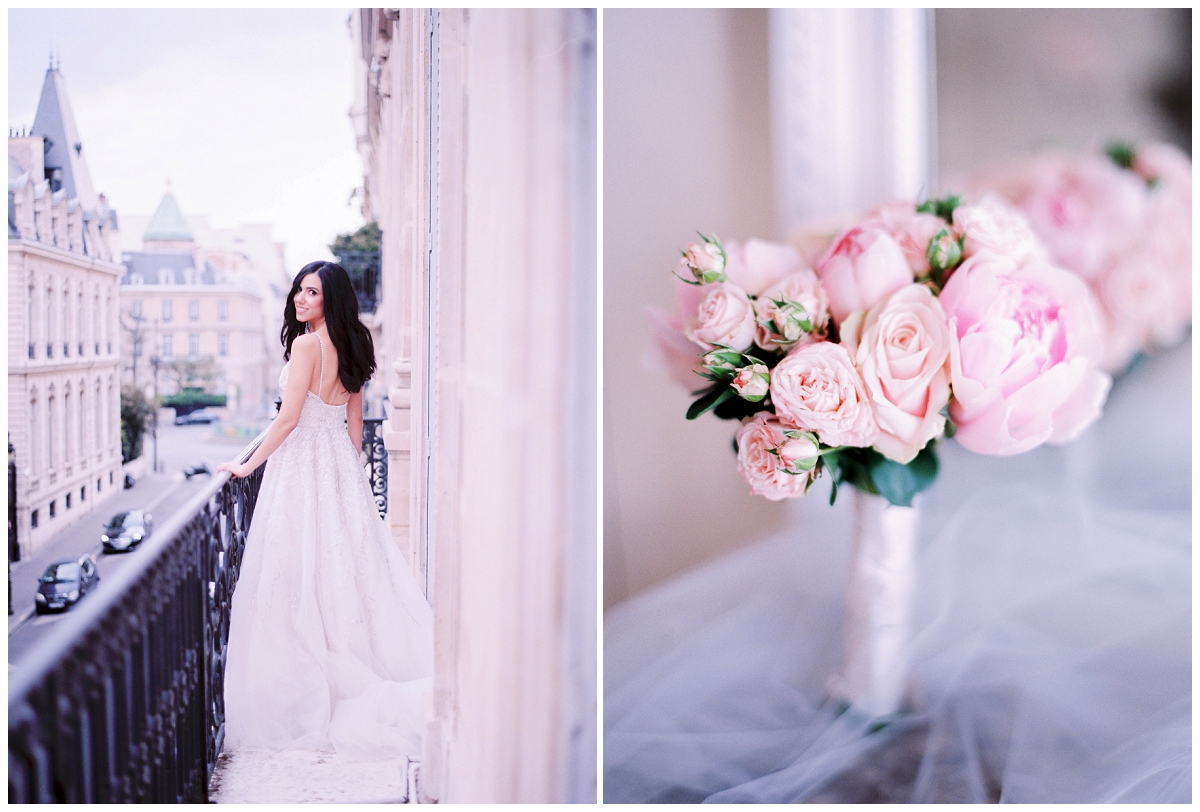 Paris-Photographer-wedding-engagement-le-secret-d-audrey (26)