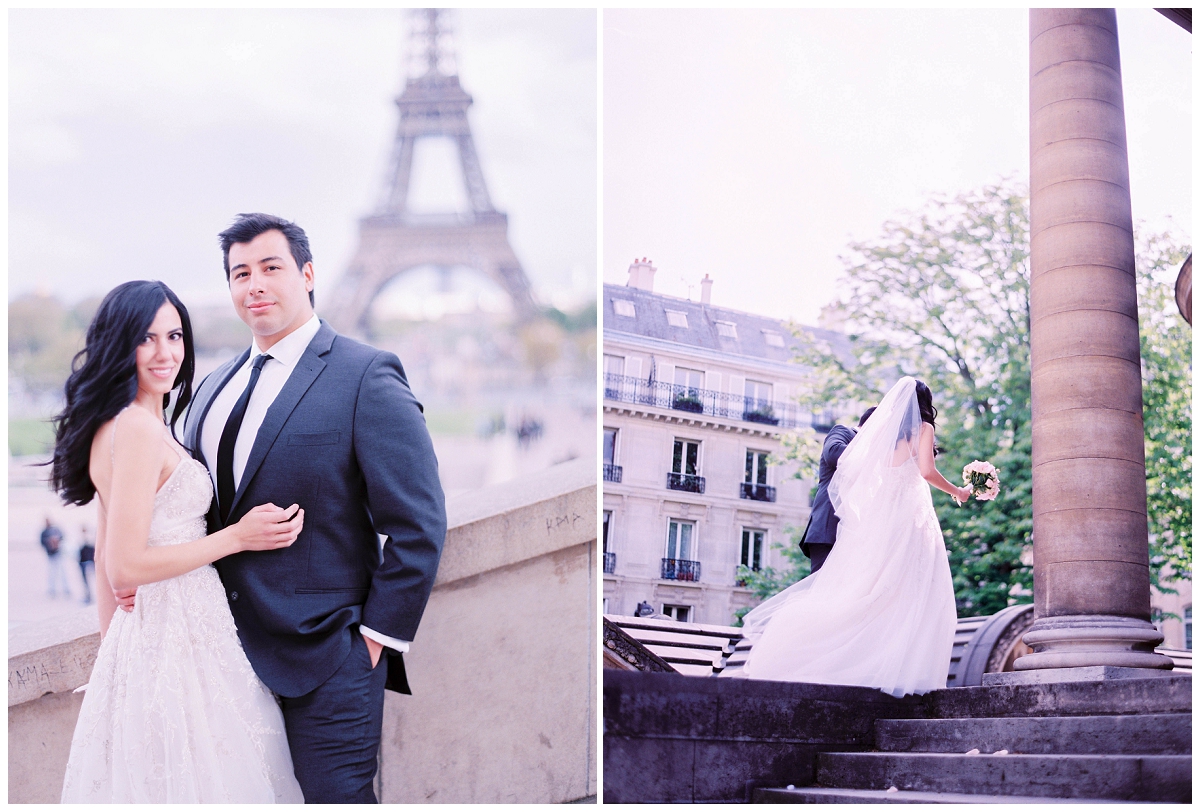 Paris-Photographer-wedding-engagement-le-secret-d-audrey (27)