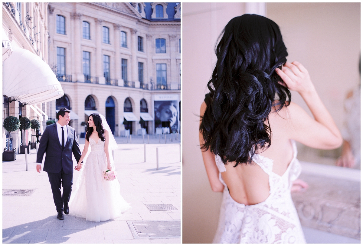 Paris-Photographer-wedding-engagement-le-secret-d-audrey (28)
