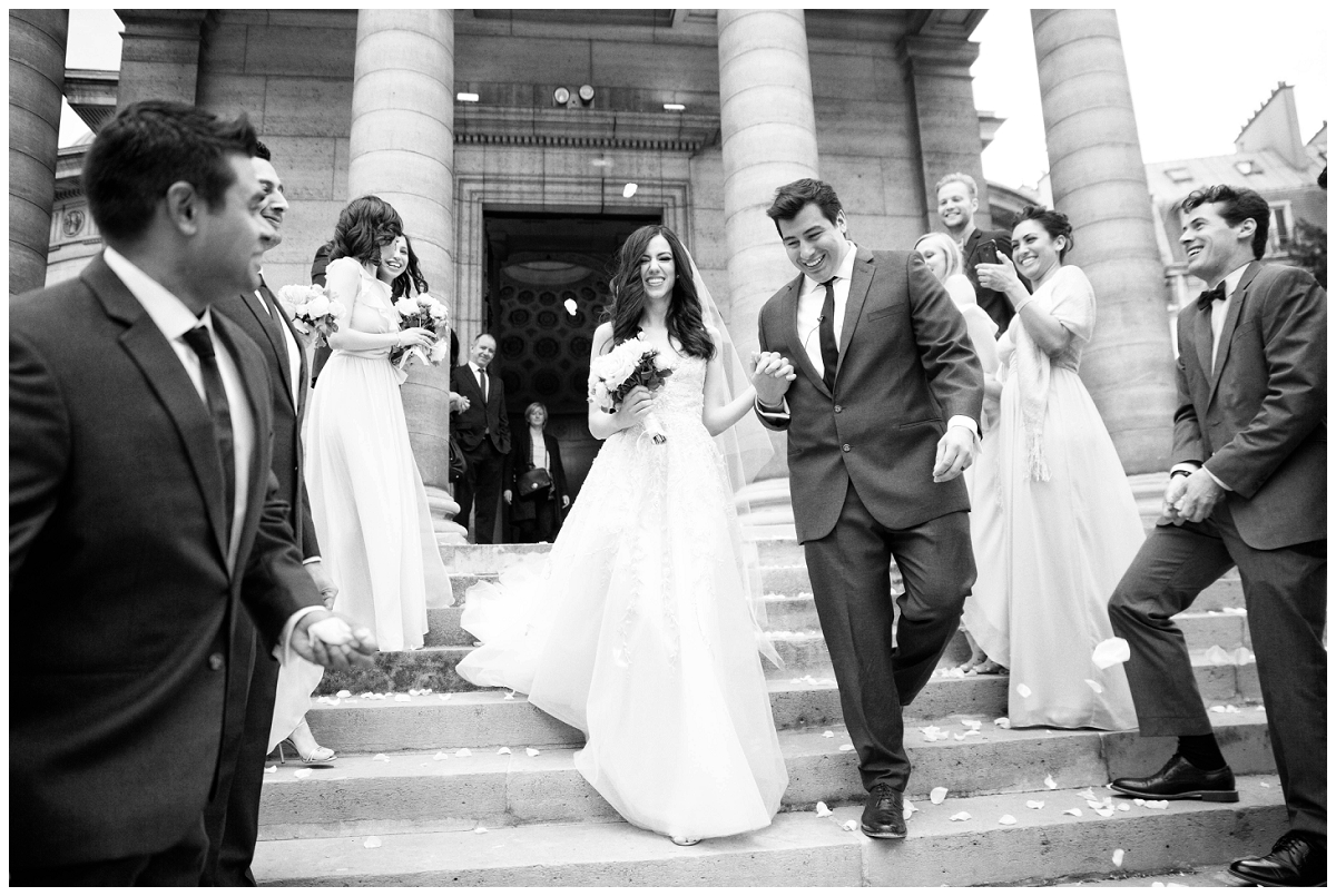 Paris-Photographer-wedding-engagement-le-secret-d-audrey (3)
