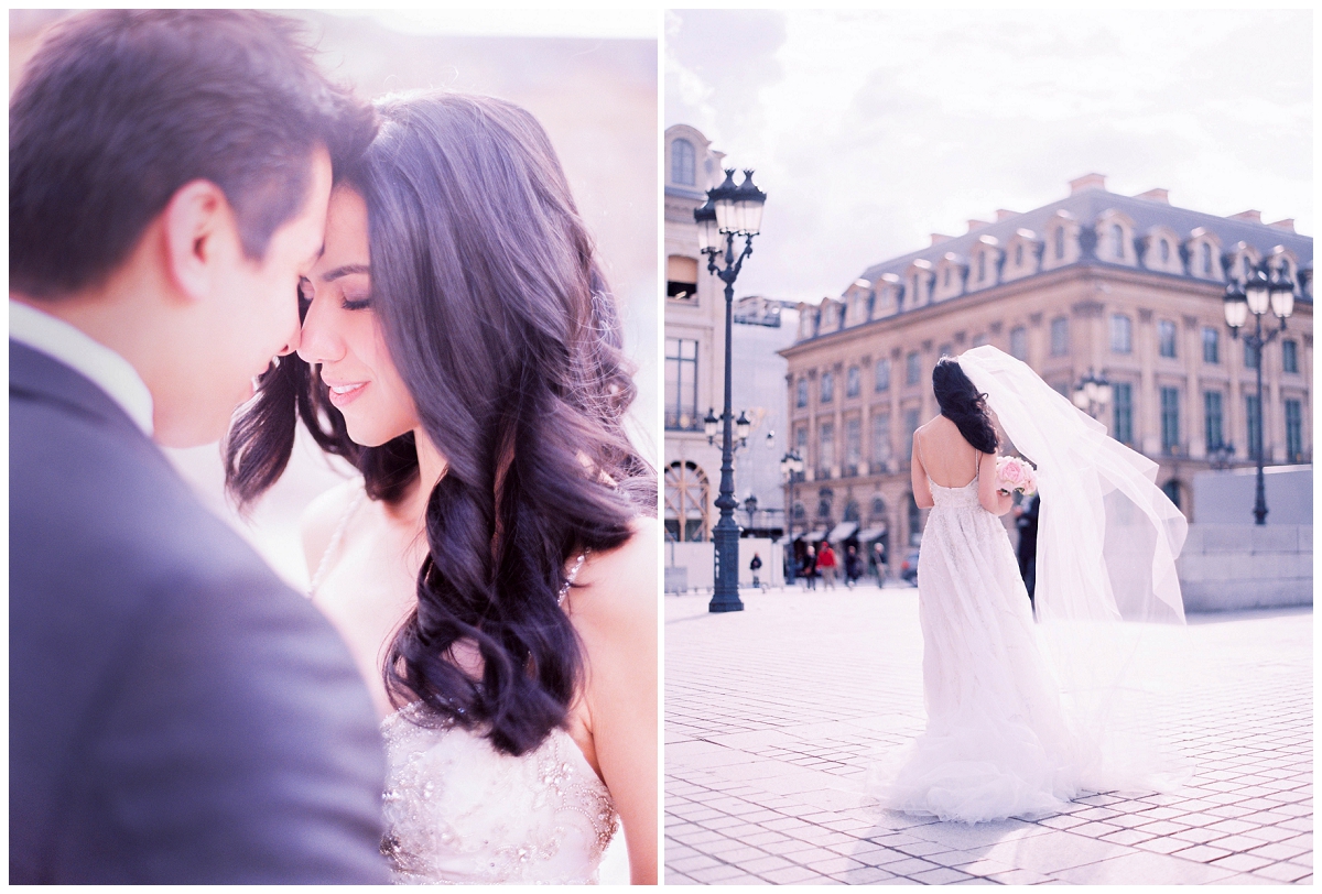 Paris-Photographer-wedding-engagement-le-secret-d-audrey (32)