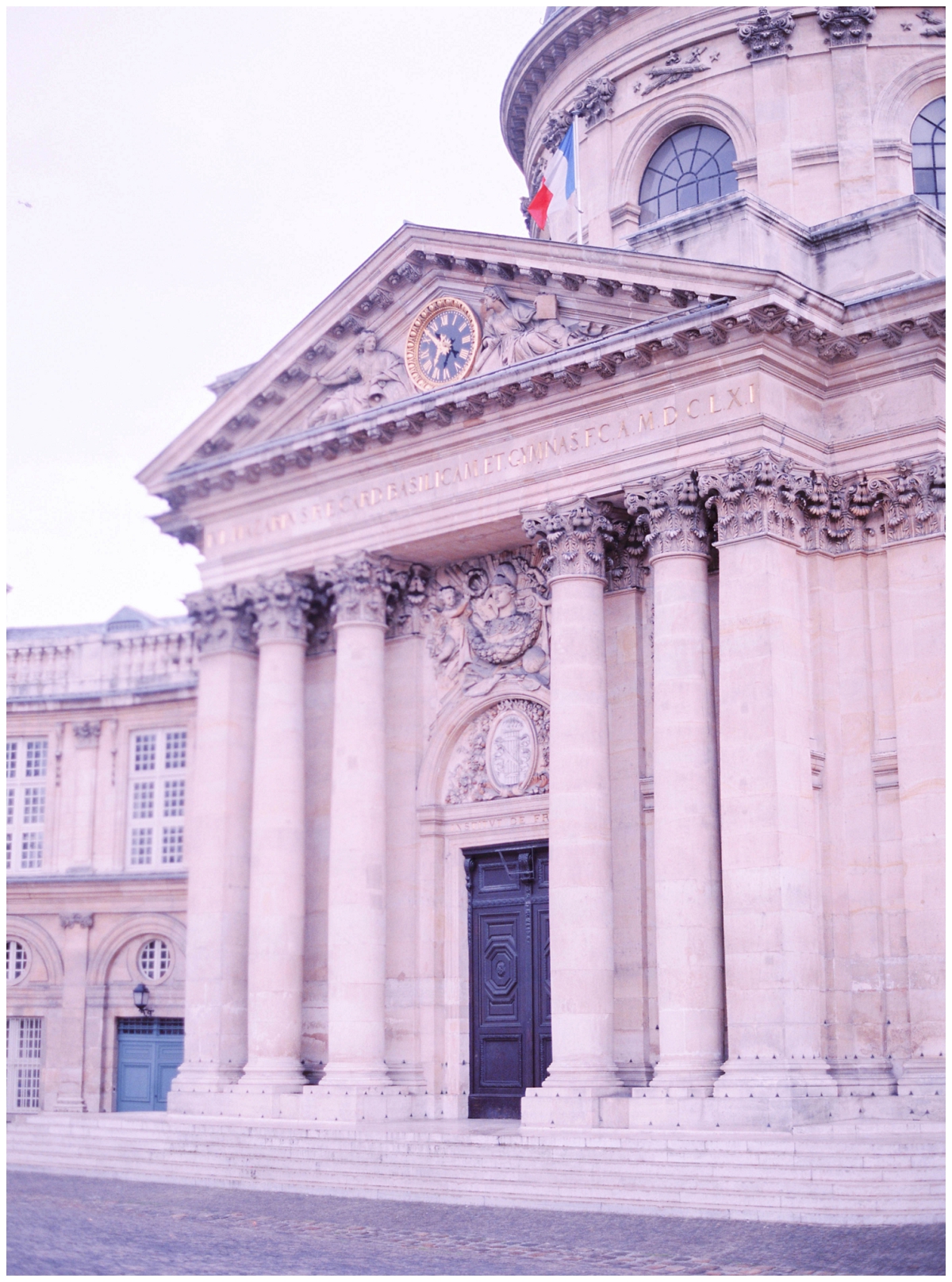 Paris-Photographer-wedding-engagement-le-secret-d-audrey (35)