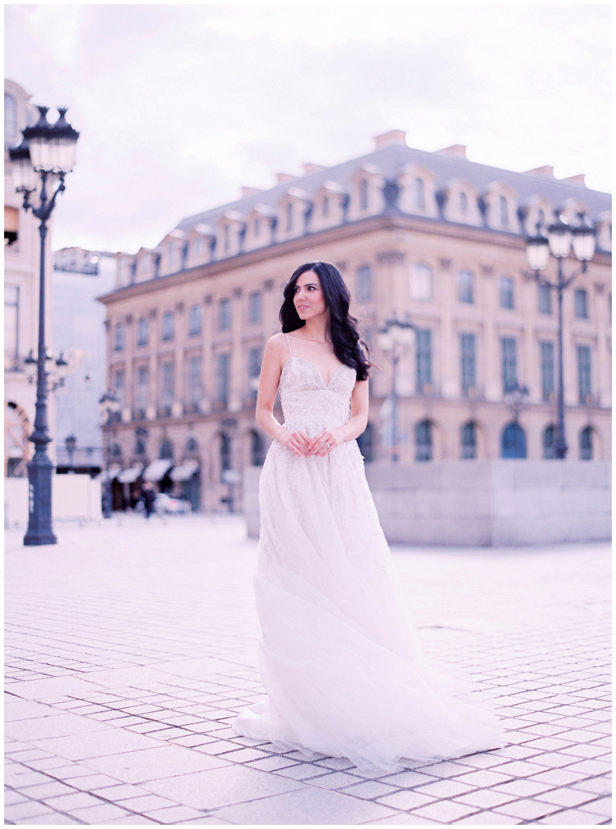 Paris-Photographer-wedding-engagement-le-secret-d-audrey (36)