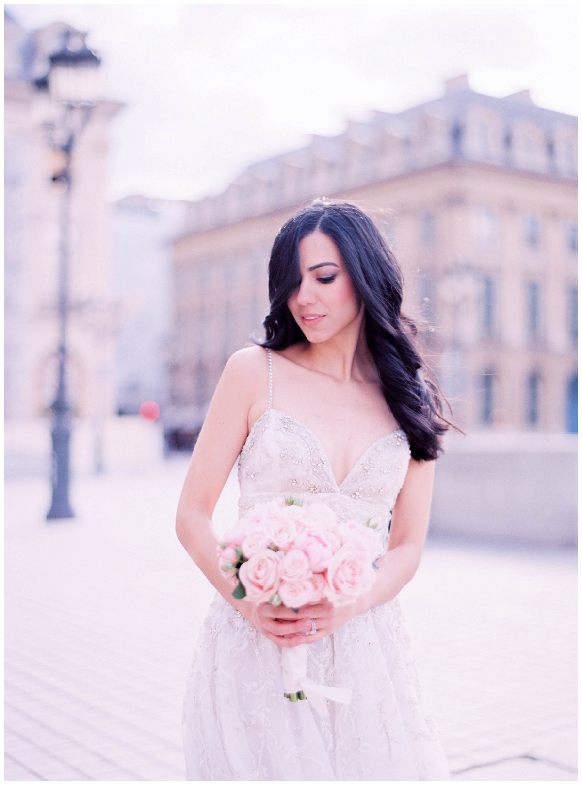 Paris-Photographer-wedding-engagement-le-secret-d-audrey (37)