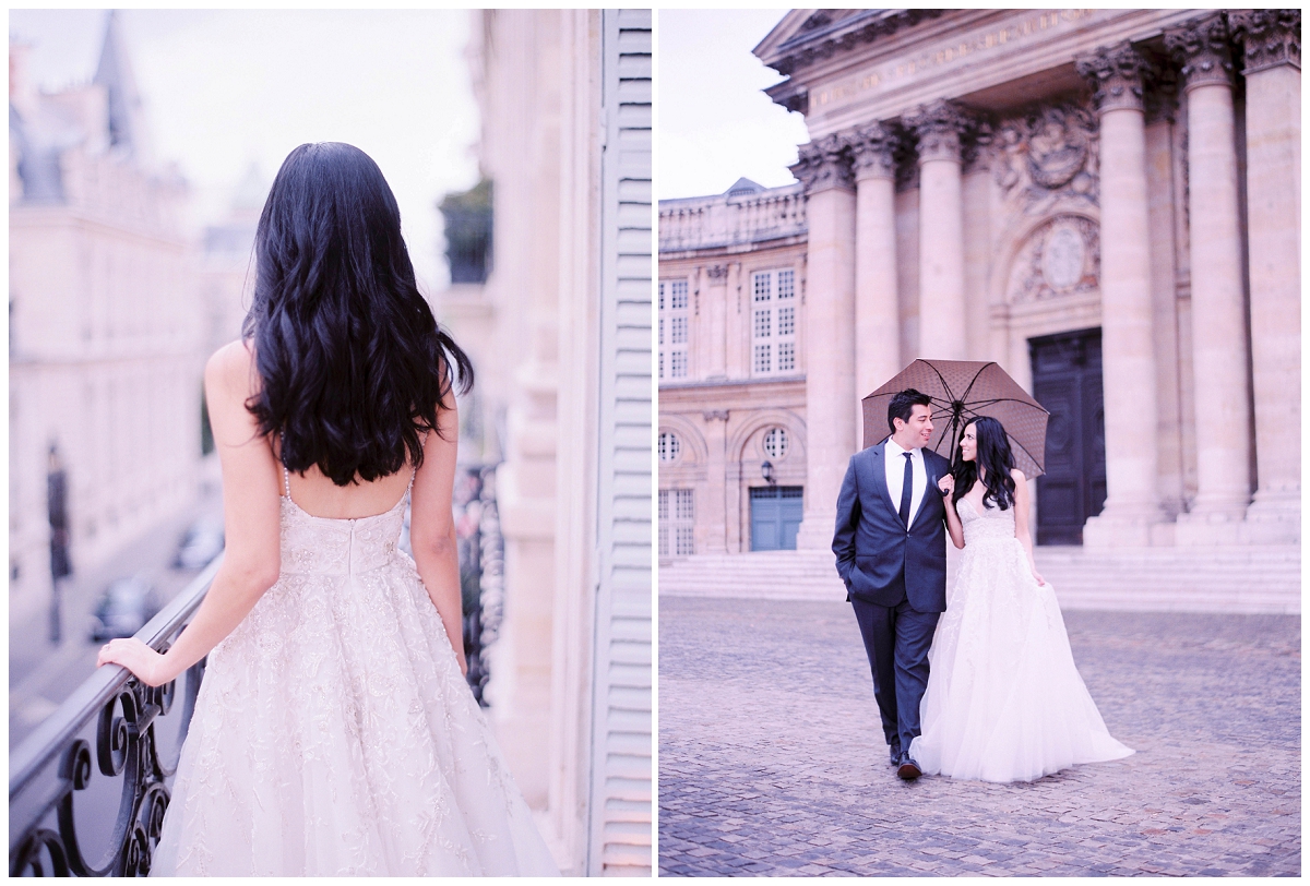 Paris-Photographer-wedding-engagement-le-secret-d-audrey (38)
