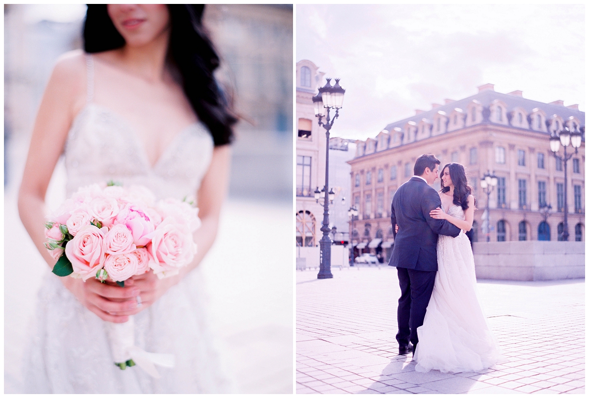 Paris-Photographer-wedding-engagement-le-secret-d-audrey (39)