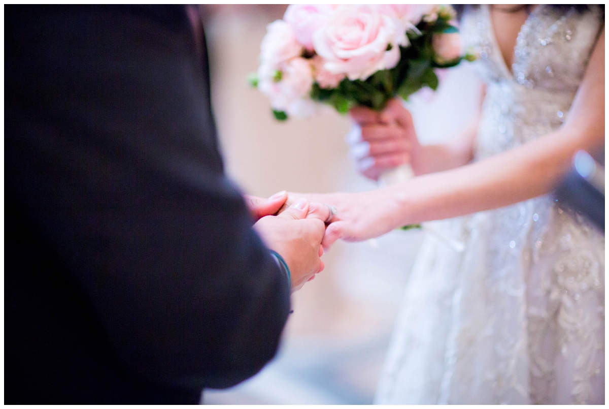 Paris-Photographer-wedding-engagement-le-secret-d-audrey (4)