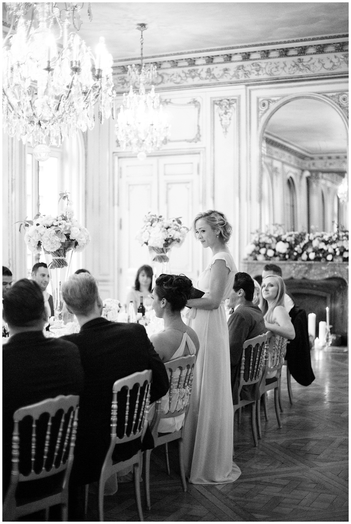 Paris-Photographer-wedding-engagement-le-secret-d-audrey (5)