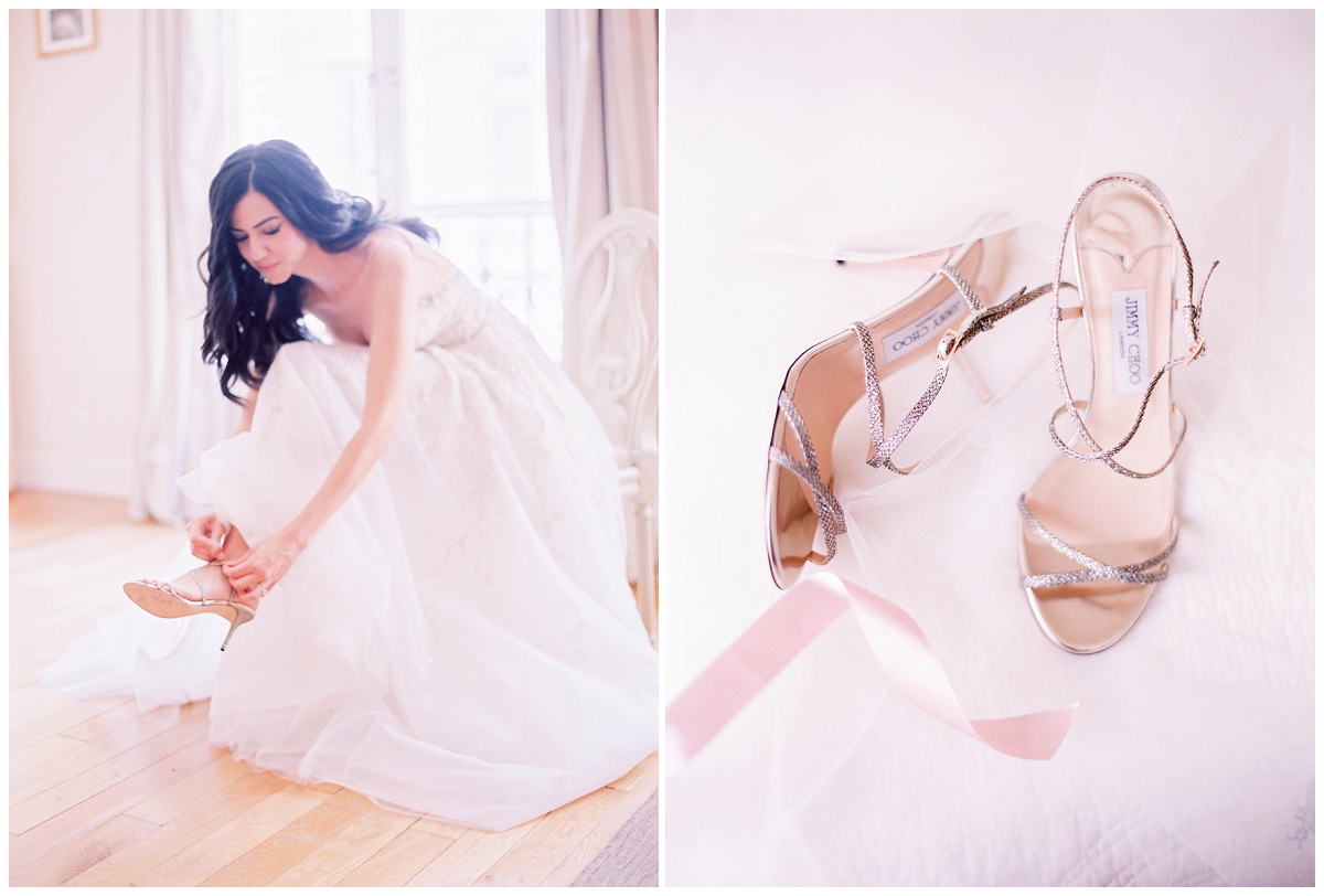 Paris-Photographer-wedding-engagement-le-secret-d-audrey (7)