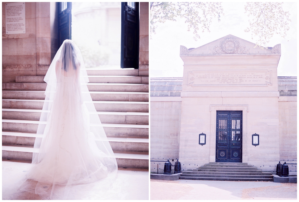 Paris-Photographer-wedding-engagement-le-secret-d-audrey (9)