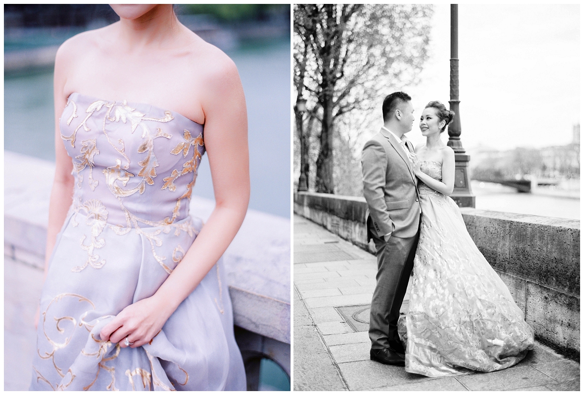 Paris-photographer-Secret-d-Audrey-pre-wedding-engagement-fim (10)