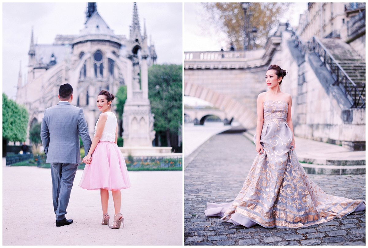 Paris-photographer-Secret-d-Audrey-pre-wedding-engagement-fim (15)