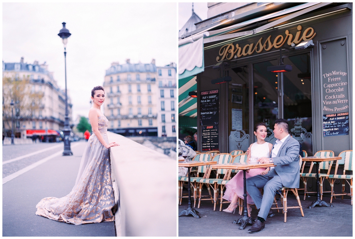 Paris-photographer-Secret-d-Audrey-pre-wedding-engagement-fim (16)