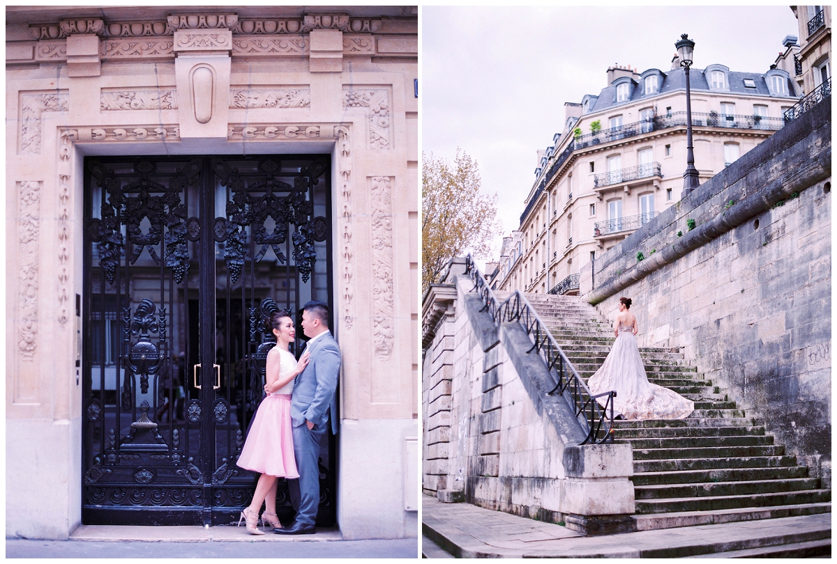 Paris-photographer-Secret-d-Audrey-pre-wedding-engagement-fim (18)
