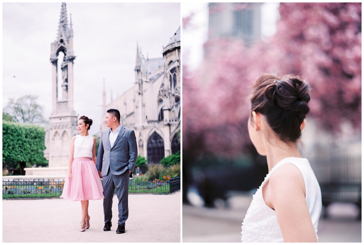 Paris-photographer-Secret-d-Audrey-pre-wedding-engagement-fim (21)