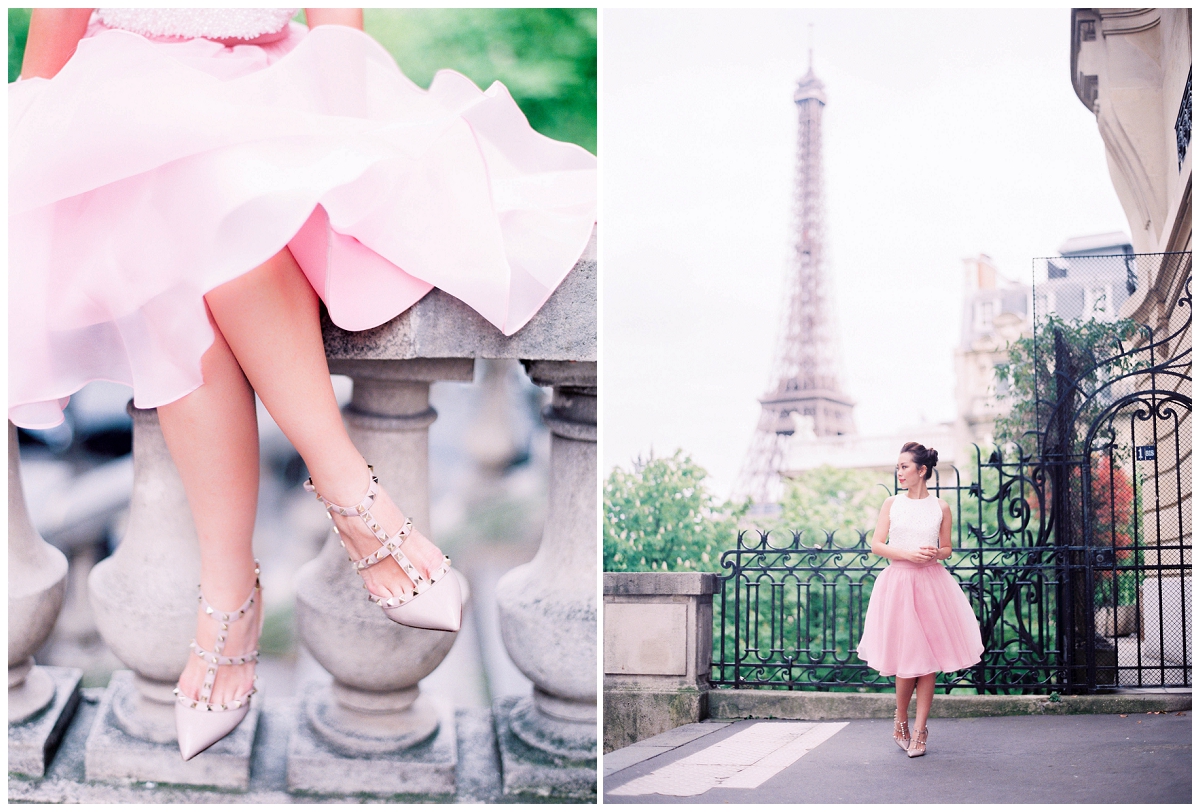 Paris-photographer-Secret-d-Audrey-pre-wedding-engagement-fim (23)