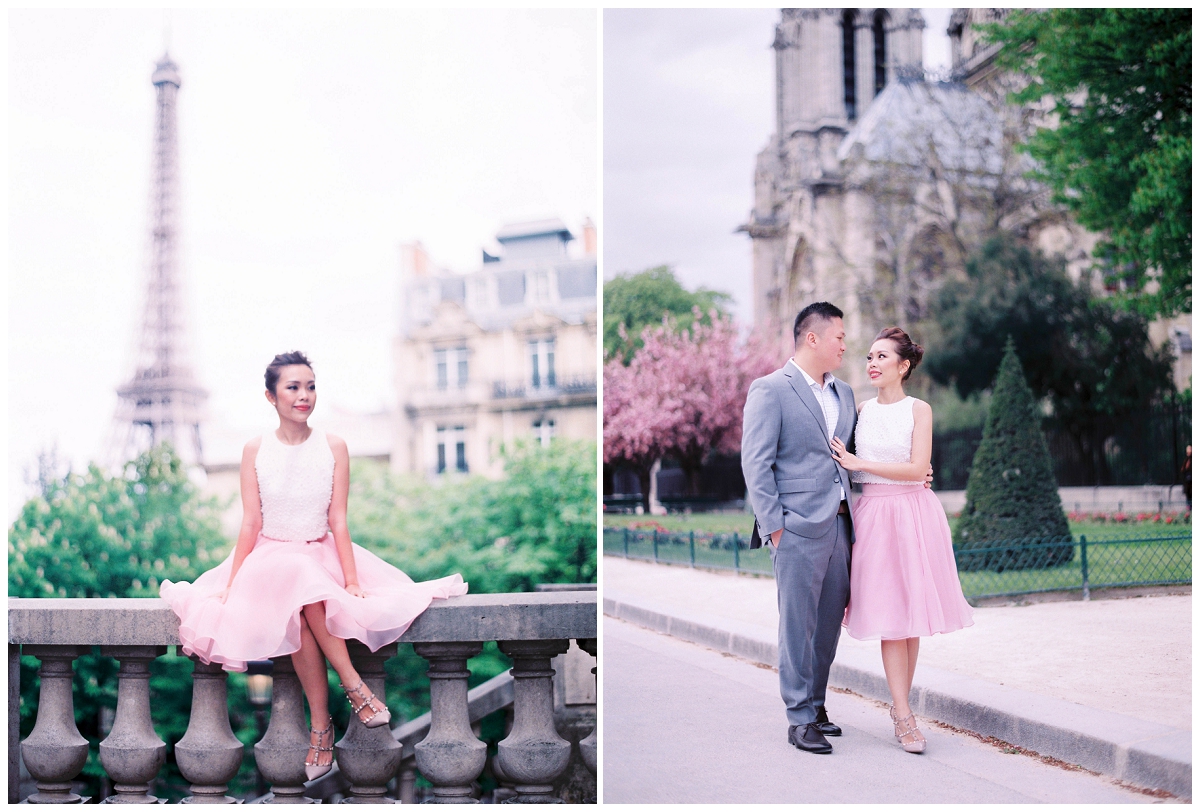 Paris-photographer-Secret-d-Audrey-pre-wedding-engagement-fim (24)