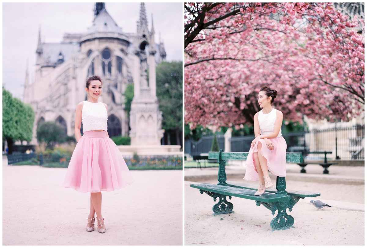 Paris-photographer-Secret-d-Audrey-pre-wedding-engagement-fim (25)