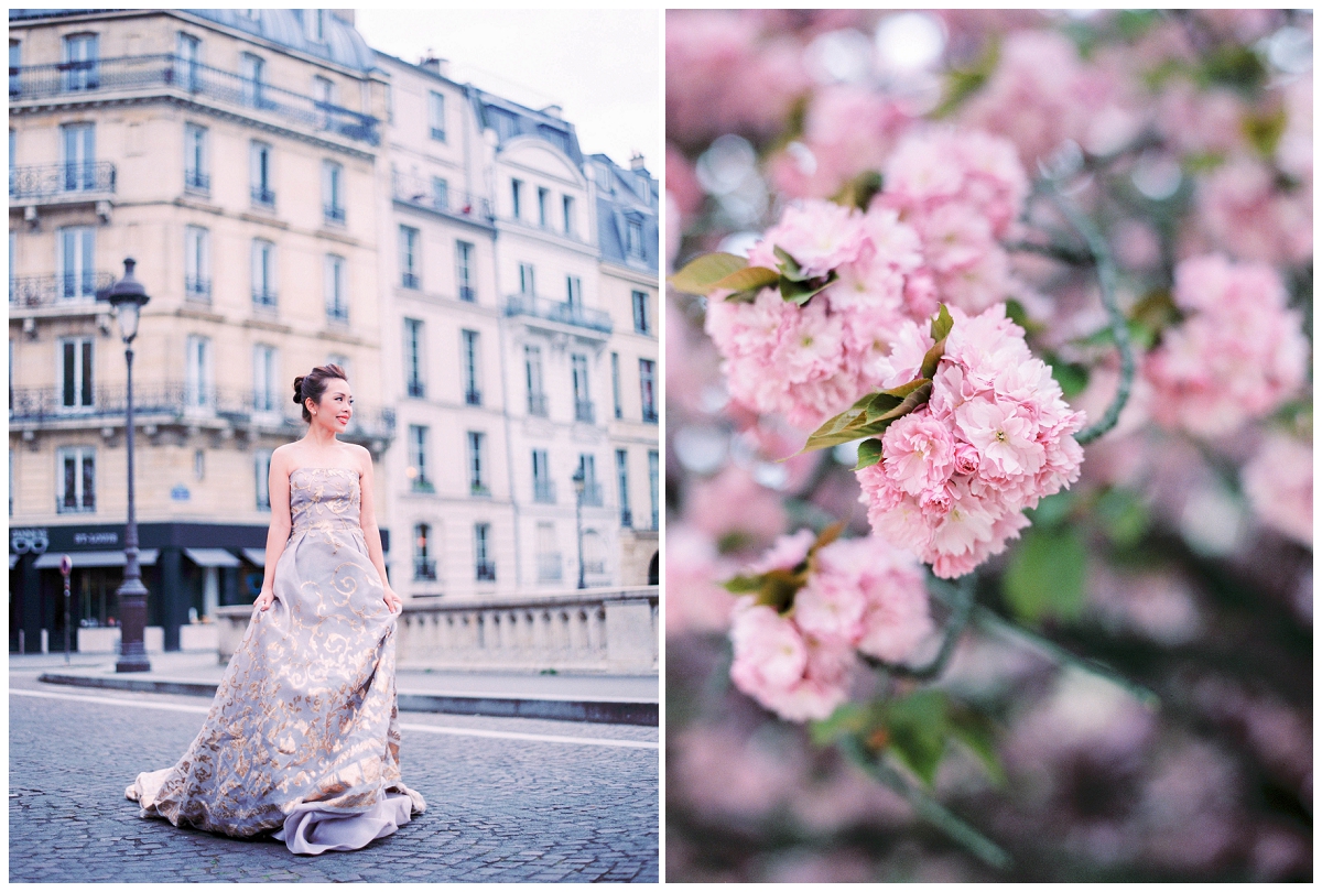 Paris-photographer-Secret-d-Audrey-pre-wedding-engagement-fim (29)