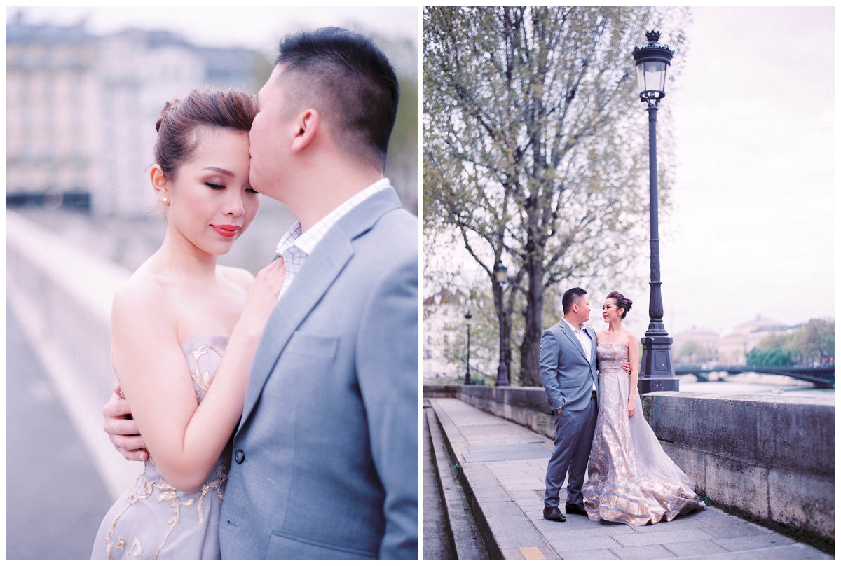 Paris-photographer-Secret-d-Audrey-pre-wedding-engagement-fim (30)