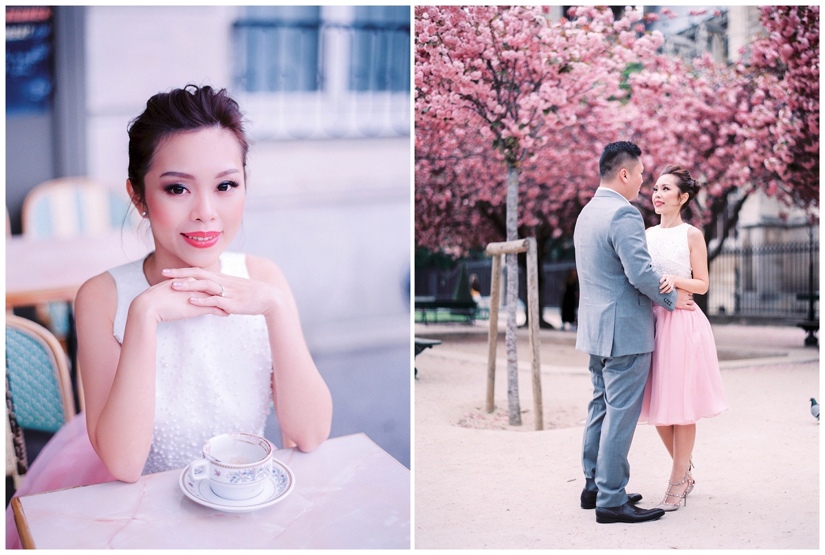 Paris-photographer-Secret-d-Audrey-pre-wedding-engagement-fim (31)