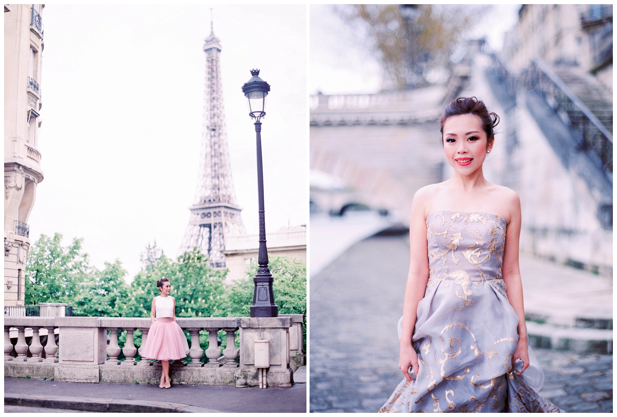 Paris-photographer-Secret-d-Audrey-pre-wedding-engagement-fim (32)