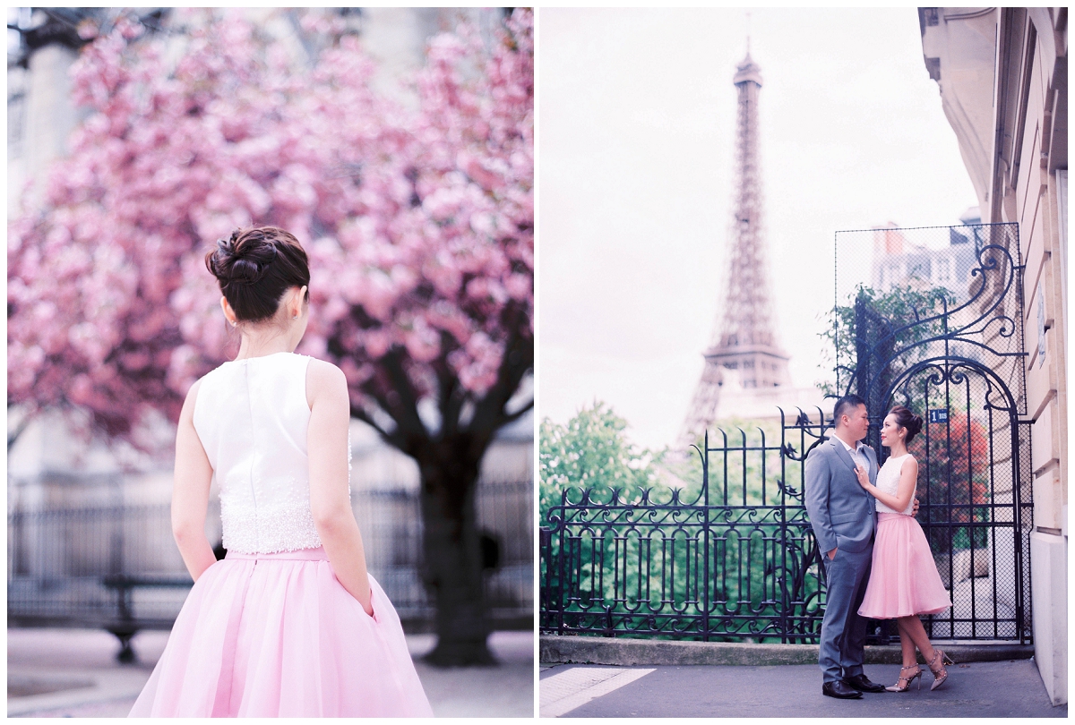 Paris-photographer-Secret-d-Audrey-pre-wedding-engagement-fim (34)