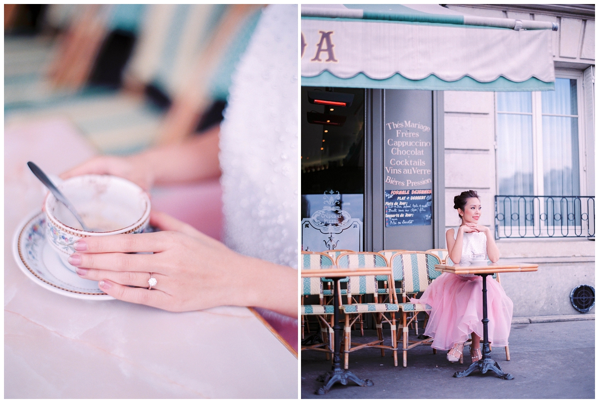 Paris-photographer-Secret-d-Audrey-pre-wedding-engagement-fim (7)