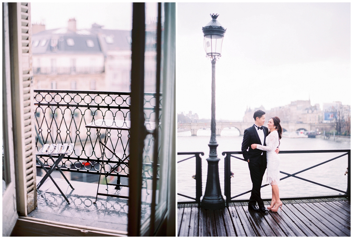 Paris-photographer-engagement-in-france-le-secret-d-audrey (12)