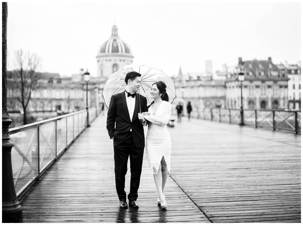 Paris-photographer-engagement-in-france-le-secret-d-audrey (13)