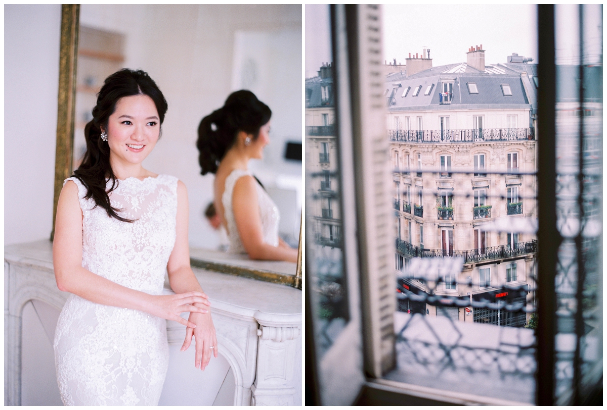 Paris-photographer-engagement-in-france-le-secret-d-audrey (17)