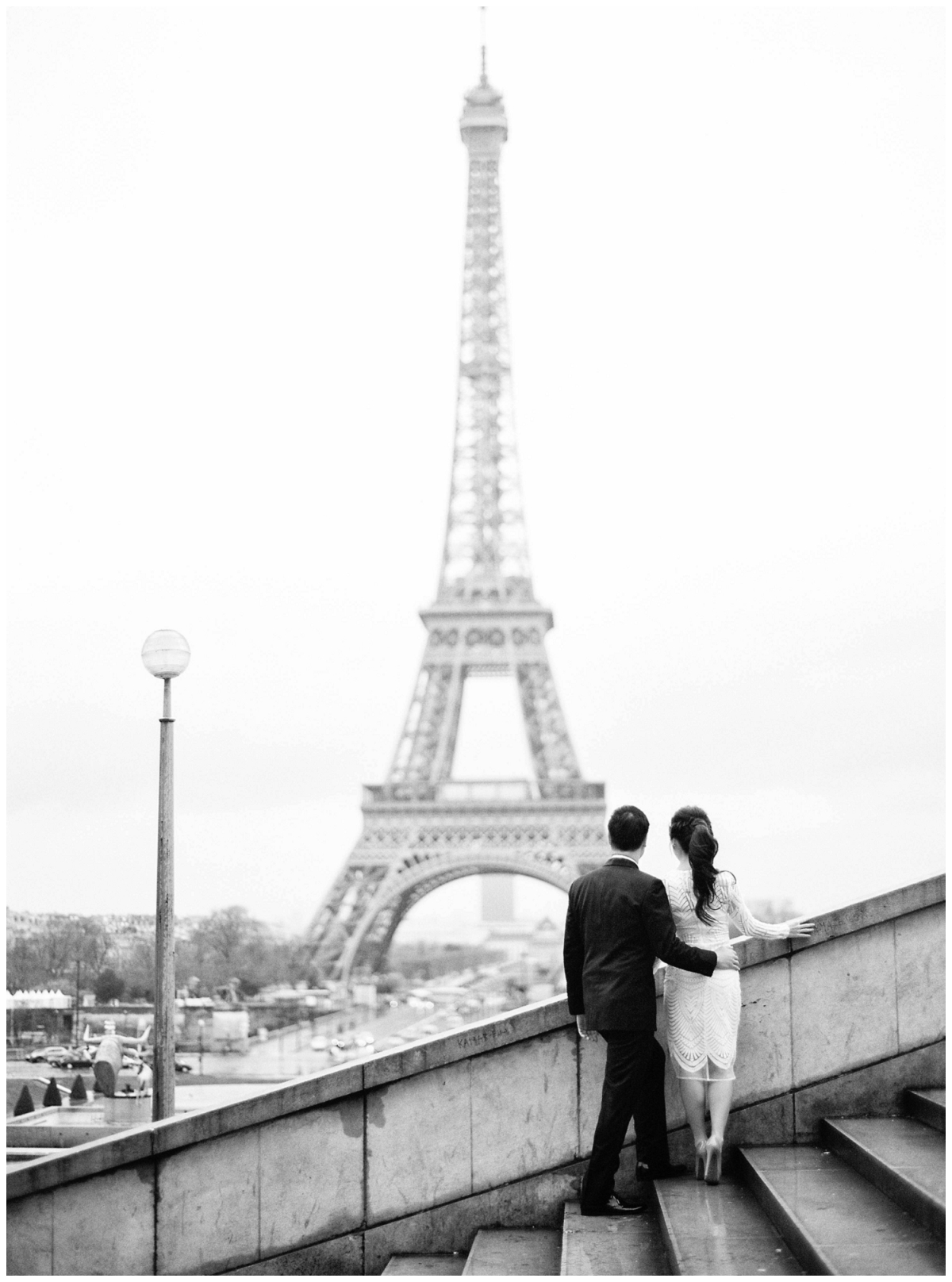 Paris-photographer-engagement-in-france-le-secret-d-audrey (2)