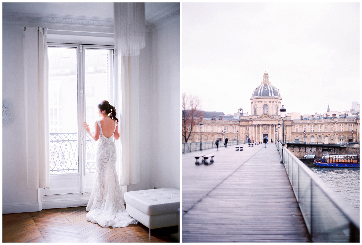 Paris-photographer-engagement-in-france-le-secret-d-audrey (20)