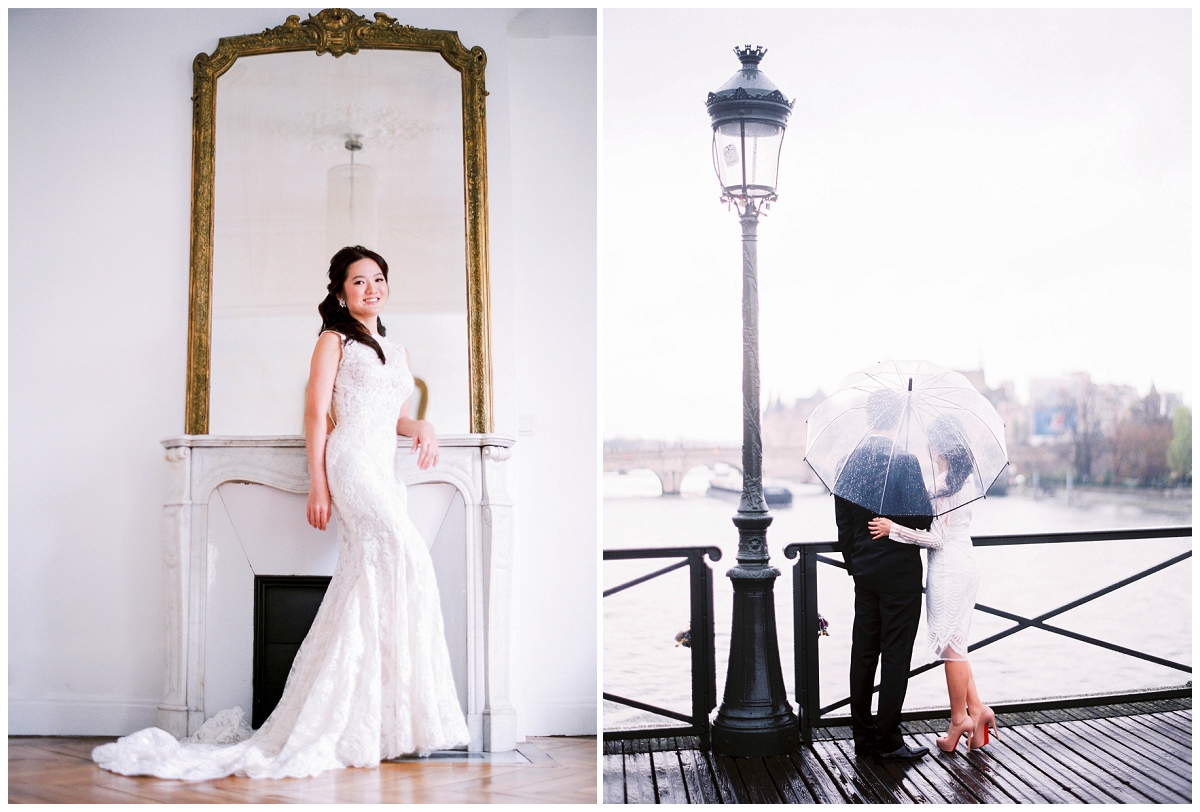 Paris-photographer-engagement-in-france-le-secret-d-audrey (21)