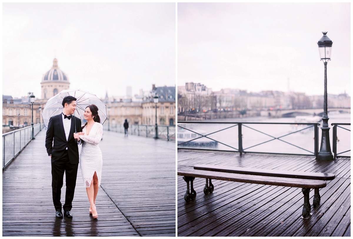 Paris-photographer-engagement-in-france-le-secret-d-audrey (22)