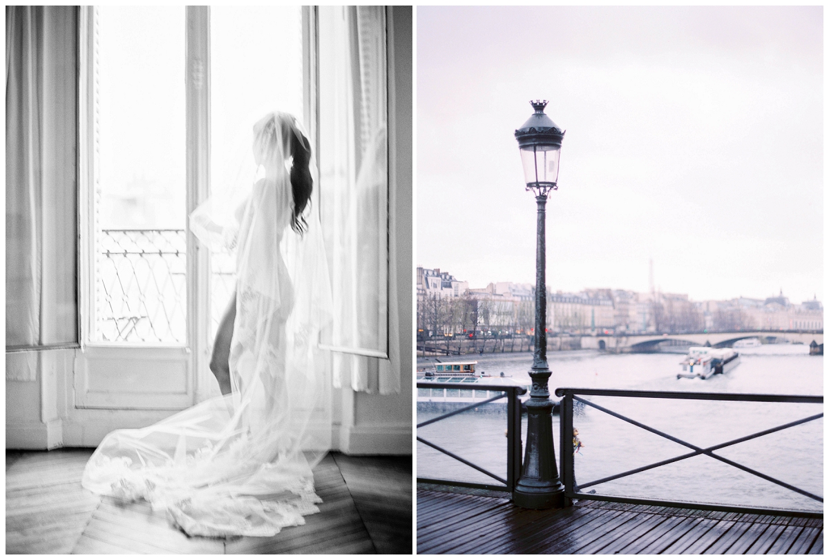 Paris-photographer-engagement-in-france-le-secret-d-audrey (25)