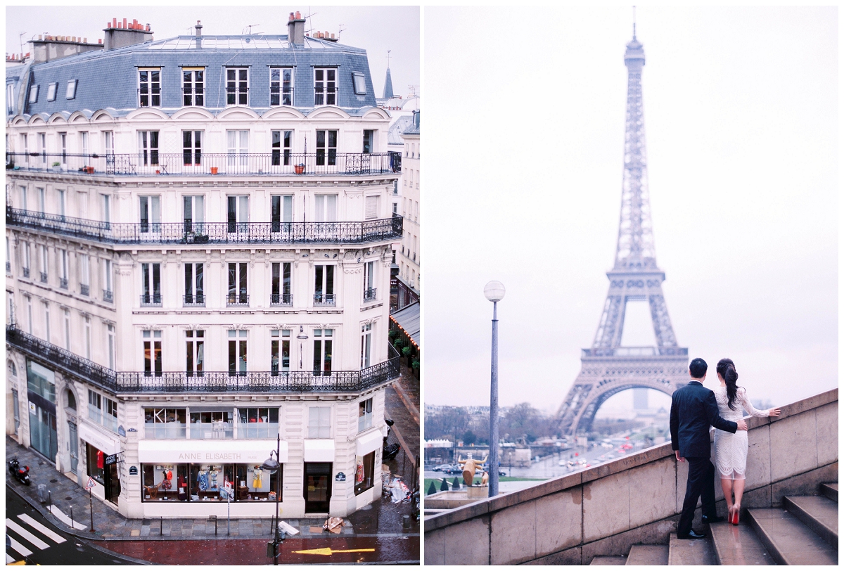 Paris-photographer-engagement-in-france-le-secret-d-audrey (27)