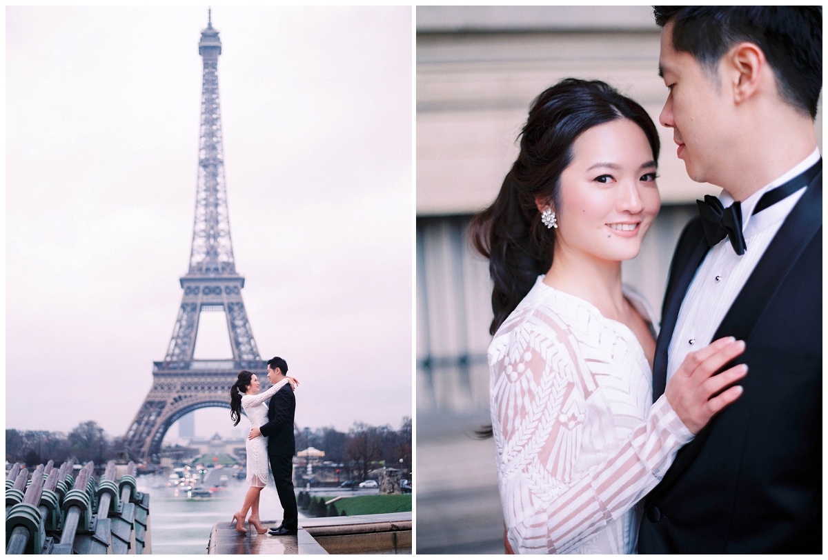 Paris-photographer-engagement-in-france-le-secret-d-audrey (3)